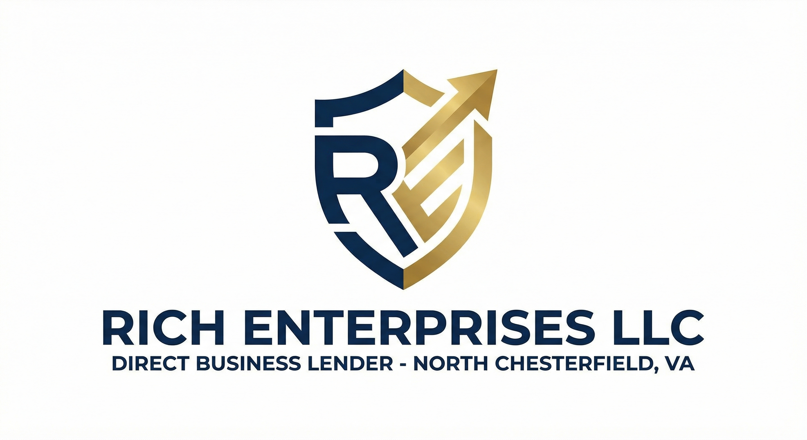 Rich Enterprises LLC